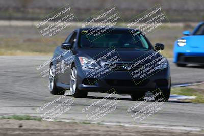 media/Apr-05-2025-Nasa (Sat) [[13e0bdd9c7]]/Time Trial/Session 3 (Riverside)/